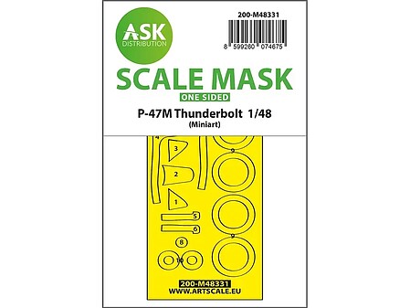 askm48331