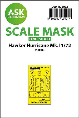 askm72033