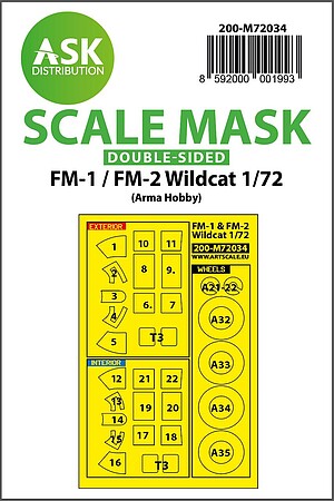 askm72034
