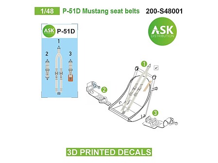 asks48001