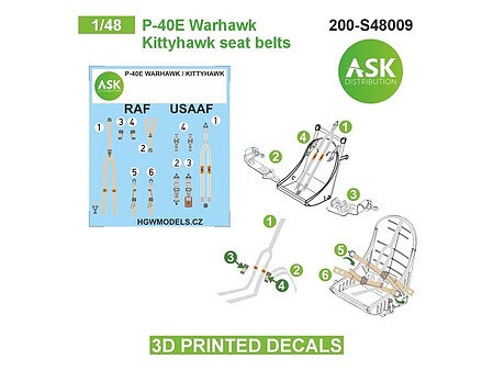 asks48009