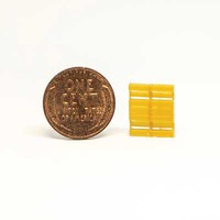 All-Scale-Miniatures Standard Pallet 36x40 (5)