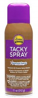Aleenes Tacky Glue 11oz. Spray Aleenes Tacky Glue 11oz. Spray