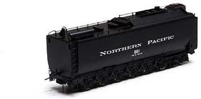 Athearn HO RTR Service Tender, NP #861 Athearn HO RTR Service Tender, NP #861