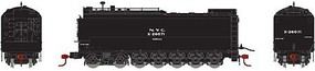 Athearn HO RTR Service Tender, NYC # X-26071 Athearn HO RTR Service Tender, NYC # X-26071