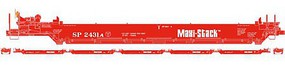 HO RTR Maxi I/Early, SP/Repainted #2431