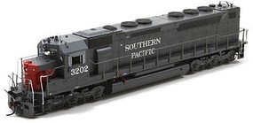 Athearn HO SDP45, SP #3202 Athearn HO SDP45, SP #3202