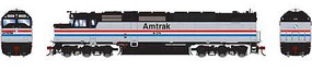 Athearn HO SDP40F, Amtrak #626 Athearn HO SDP40F, Amtrak #626