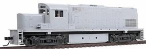 Atlas Alco C420 Phase 2B Standard DC Undecorated HO Scale Model Train Diesel Locomotive #10000002 Atlas Alco C420 Phase 2B Standard DC Undecorated HO Scale Model Train Diesel Locomotive #10000002