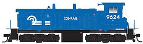 Atlas Ho Mp15Dc Diesel Con 9621 Atlas Ho Mp15Dc Diesel Con 9621