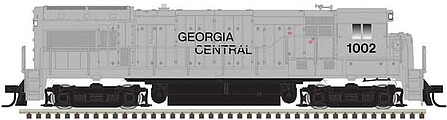 atl10004282