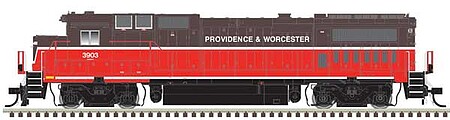atl10004301