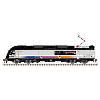 atl10004432