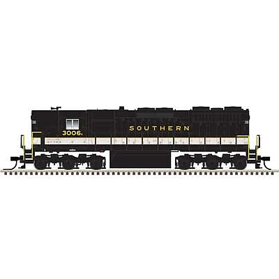 atl10004477