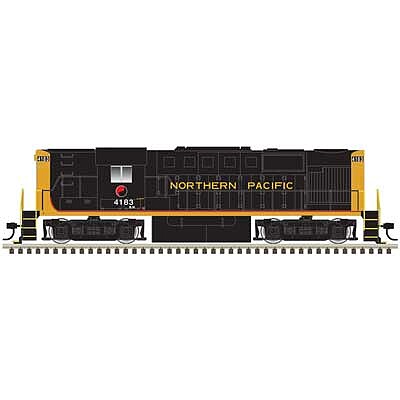atl10004518