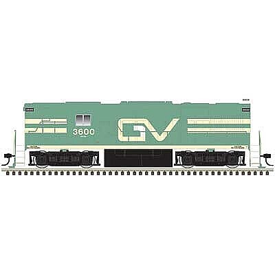 atl10004522