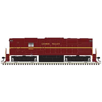 atl10004529