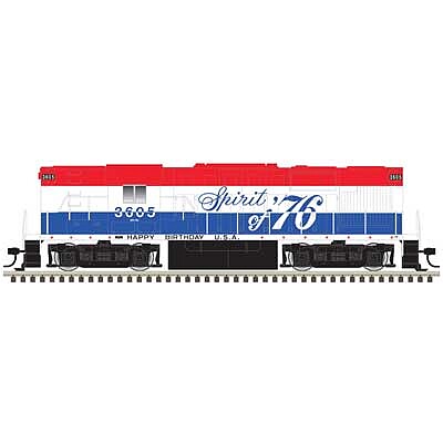 atl10004538