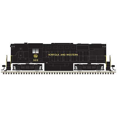atl10004544