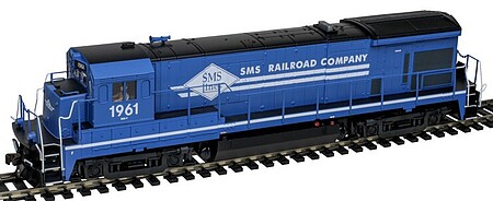 atl10004718