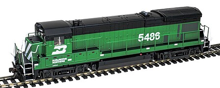 atl10004719