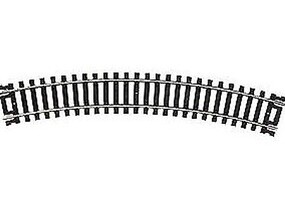 Atlas Code 100 15 Radius Bulk N/S (100)
