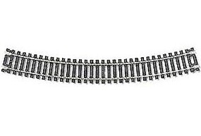 Atlas (bulk of 100) Code 100 18 Radius Bulk N/S (100)