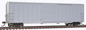 Berwick 50
