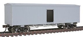 36
