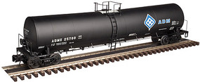Ho 25,500gal TANK ADM 25675