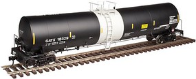 Ho 25,500gal TANK GATX 18334