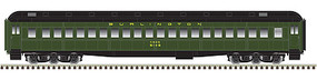 Atlas Ho HvyWgt COACH BURL 6153 Atlas Ho HvyWgt COACH BURL 6153
