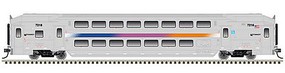 Ho MULTI-LEVEL TRAILER NJ 7224