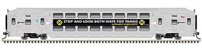 Ho MULTI-LEVEL TRAILER NJ 7638
