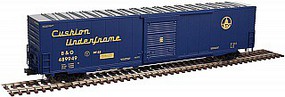 Ho 60