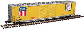 Ho 60