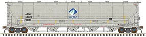 Ho Trinity CVD HOP ADM 56074