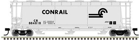 Ho 3-bay Cyl Hopper Con 884818