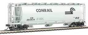 Ho 3-bay Cyl Hopper Con 884834