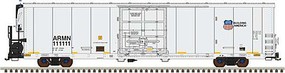 HO 64' TRIN REEFER UP 111314