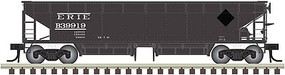 HO 70-Ton Hart Ballast, ERIE (3)