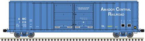 Ho FMC 5503 DD BOX AMADOR 1019