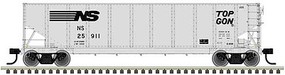 Ho Ns G-86R Topgon 25960