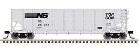Atlas HO G86-R TopGon, NS #3 (6) Atlas HO G86-R TopGon, NS #3 (6)