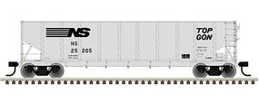 Atlas HO G86-R TopGon, NS #4 (6) Atlas HO G86-R TopGon, NS #4 (6)