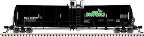 Atlas Ho 25,500gal Tank Leb 251119 Atlas Ho 25,500gal Tank Leb 251119
