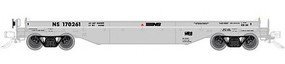 Atlas Ho 42'Coil Stl CAR NS 170077 Atlas Ho 42'Coil Stl CAR NS 170077