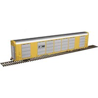 Atlas Ho Mlti Auto Rack NS 697842 Atlas Ho Mlti Auto Rack NS 697842