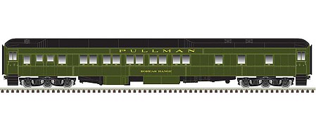 atl20006612