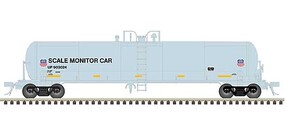 Atlas Ho 20,700gal TANK UP 903024